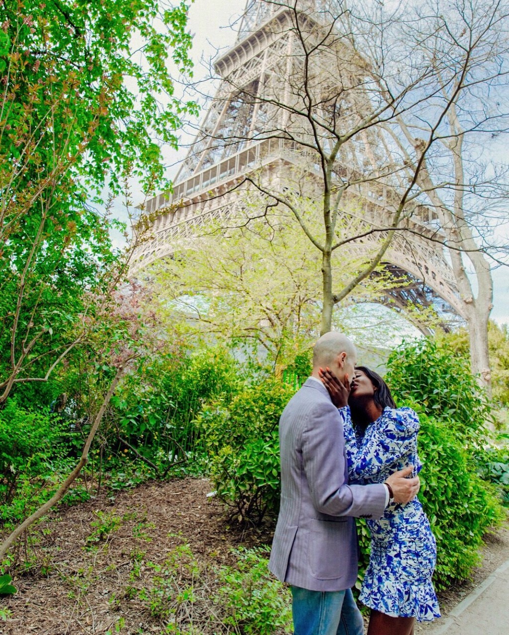 LET’S TALK: Interracial&nbsp;Dating