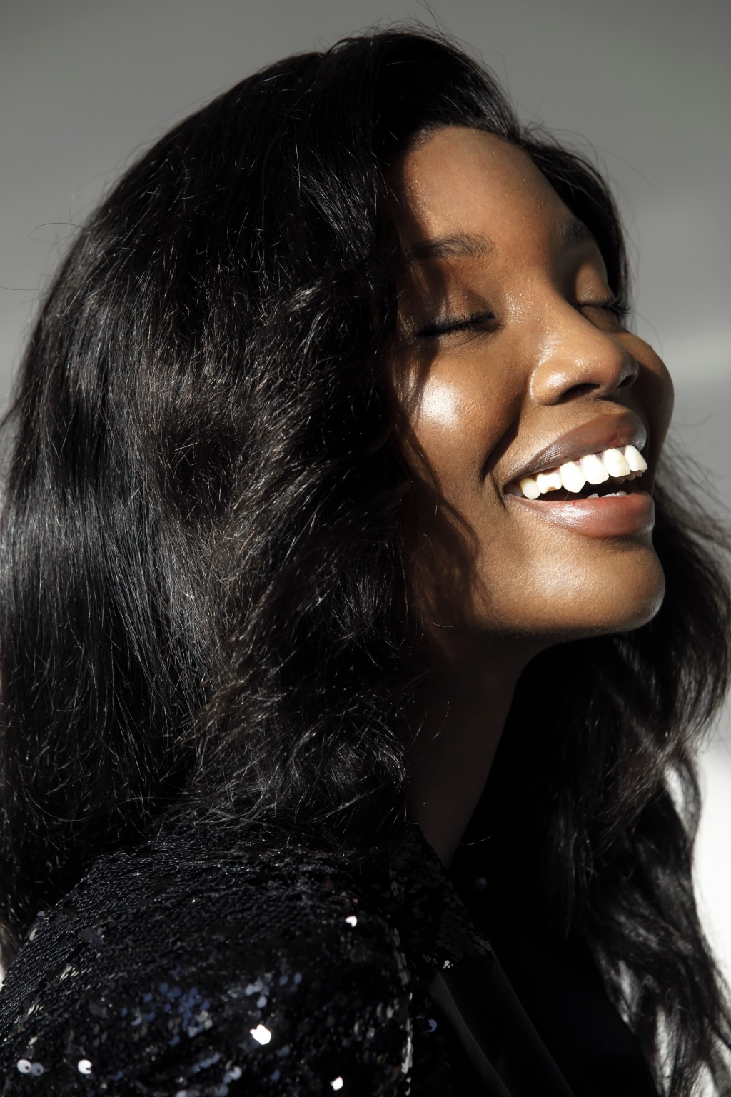 2020: Are You Holding Yourself&nbsp;Back?