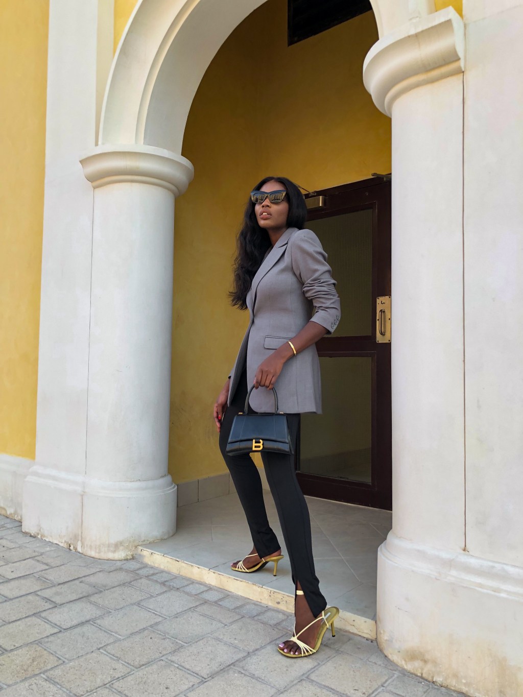 Fashion: How To Look Expensive On A Budget – Fall/Winter Edition&nbsp;2021